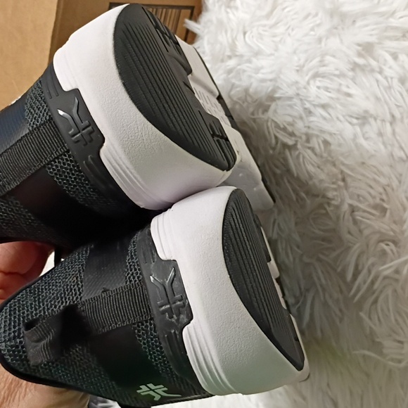 KURU Flex Men's Sz 10.5 Running Shoes - Picture 7 of 8